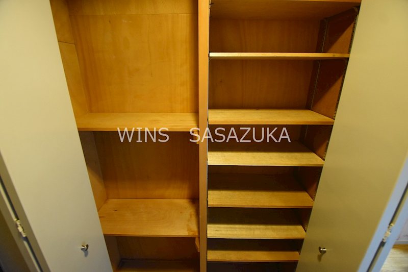 クレスト和泉 その他15