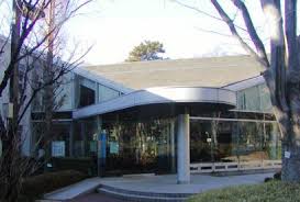 テラス杉並方南町 周辺画像7