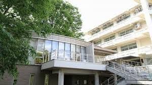 テラス杉並方南町 周辺画像8