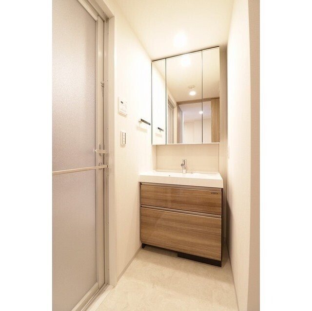 プレディアコート代々木上原 その他1