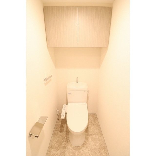 プレディアコート代々木上原 その他2