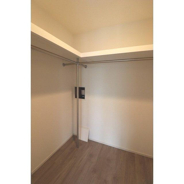 プレディアコート代々木上原 その他3