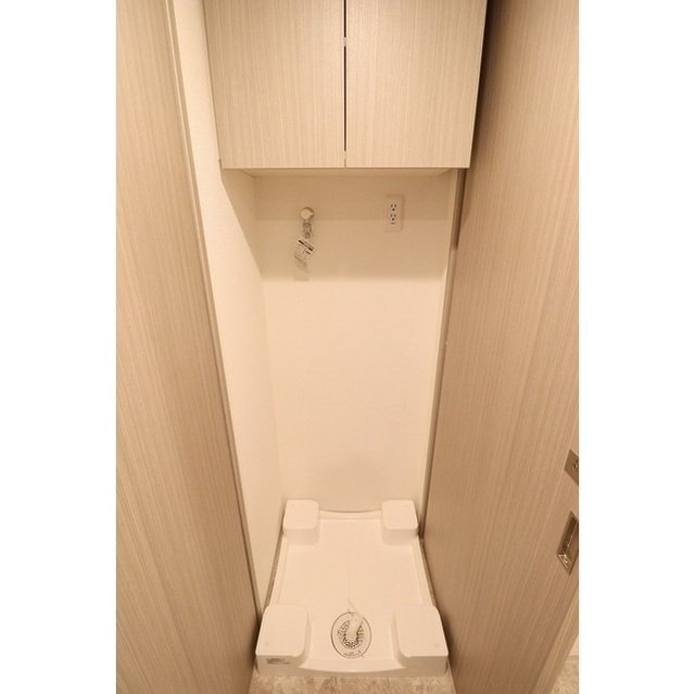 プレディアコート代々木上原 その他9