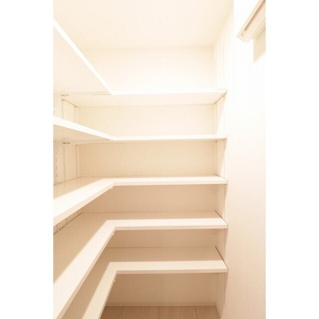 プレディアコート代々木上原 その他10