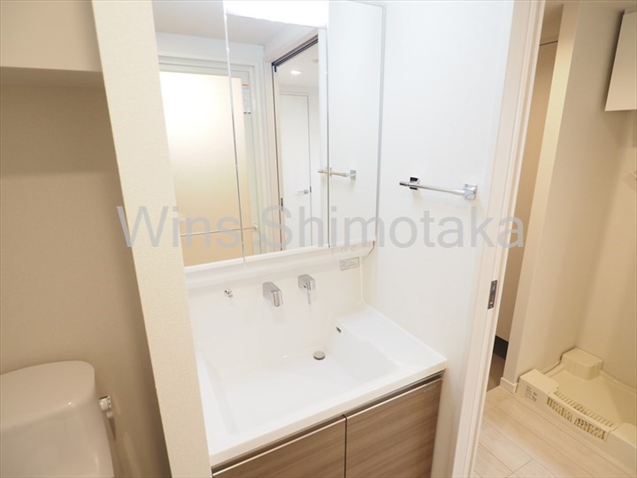 アビティ下高井戸 その他1