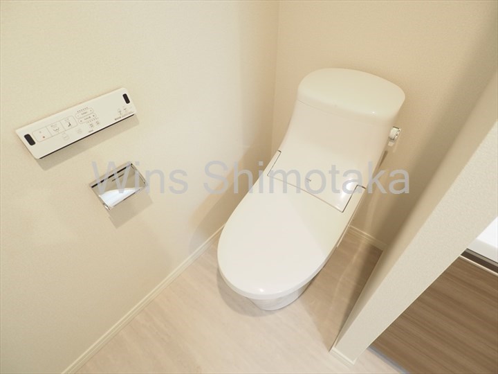 アビティ下高井戸 その他2