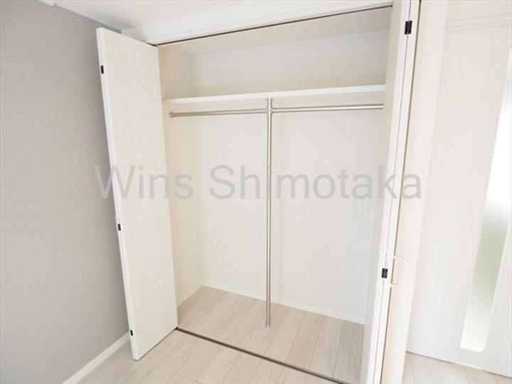 アビティ下高井戸 その他3