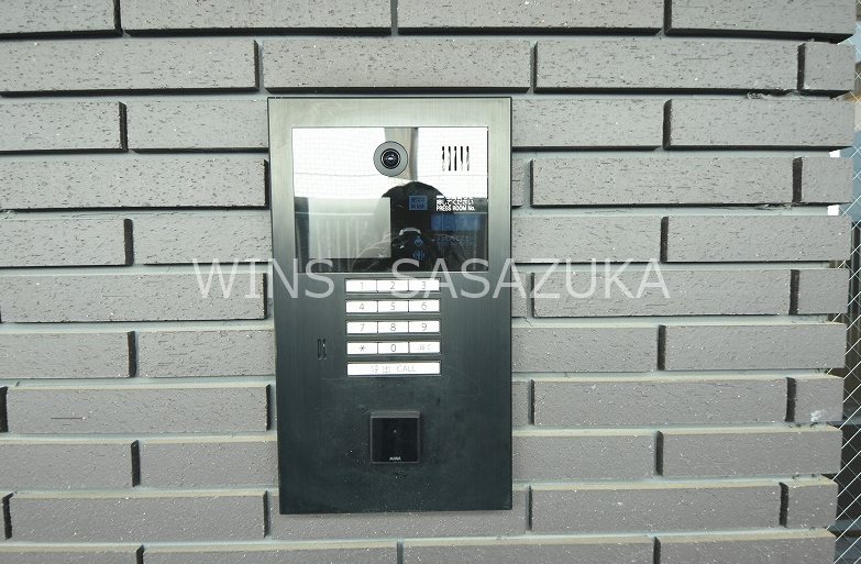 アビティ下高井戸 その他5