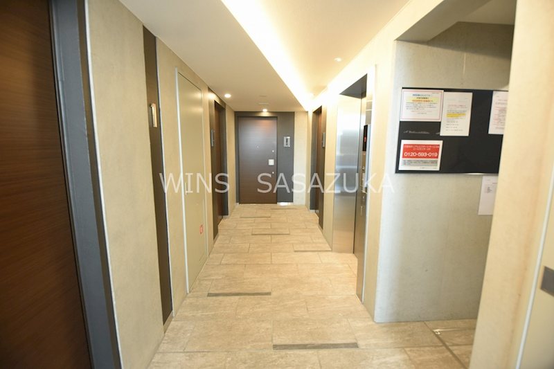 アビティ下高井戸 その他6