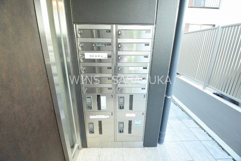 アビティ下高井戸 その他7