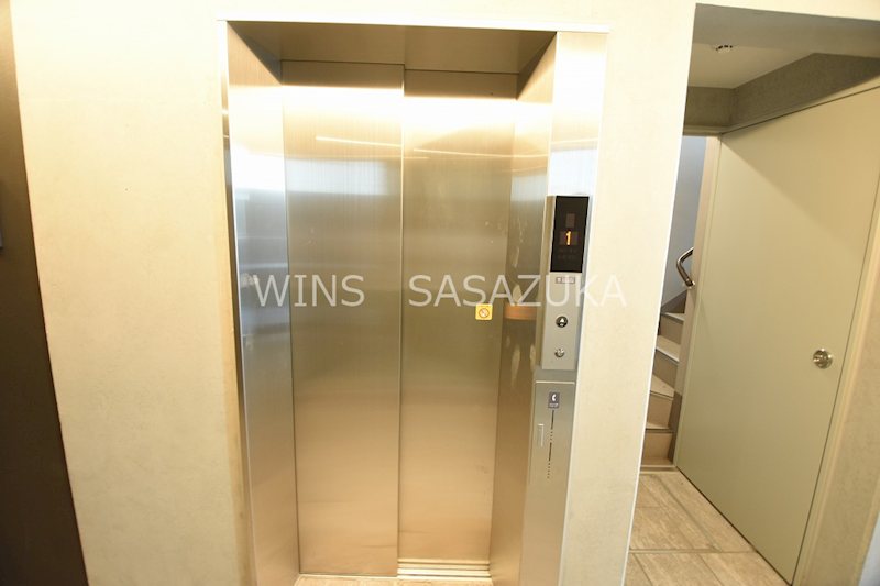 アビティ下高井戸 その他10