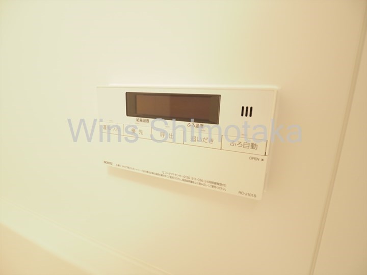 アビティ下高井戸 その他11