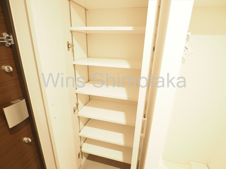 アビティ下高井戸 その他12