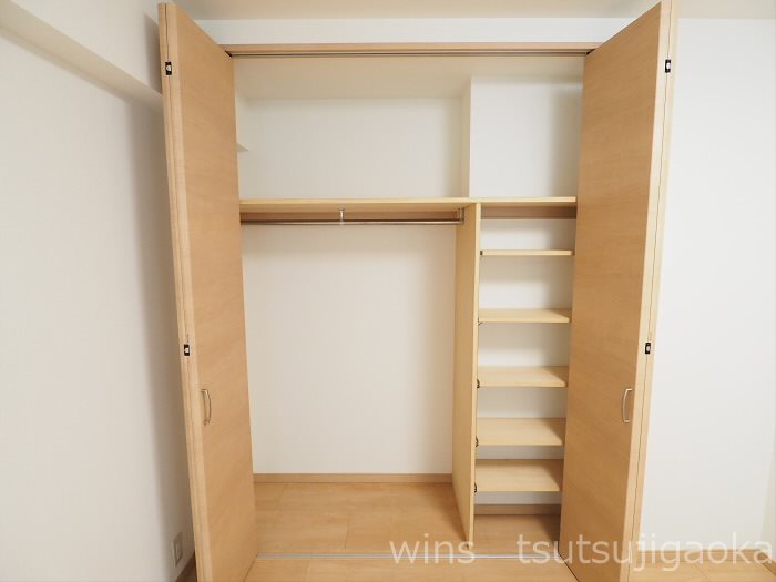 月村マンションNO.1 その他2