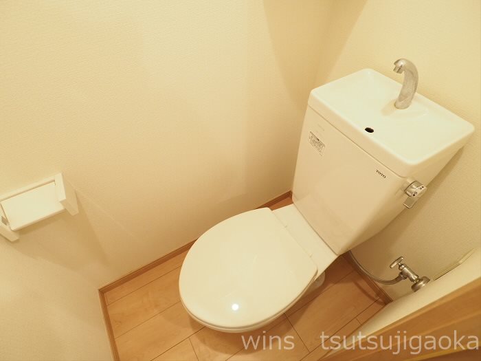 月村マンションNO.1 その他3