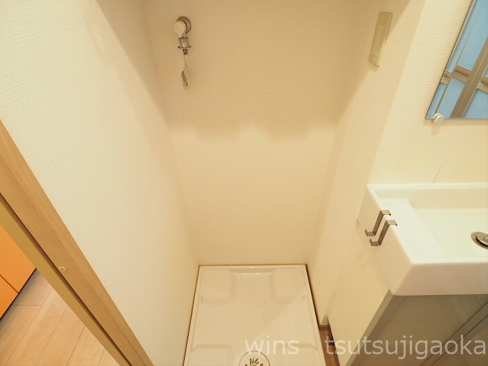 月村マンションNO.1 その他7