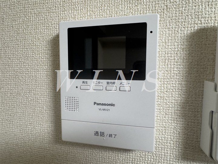 その他4