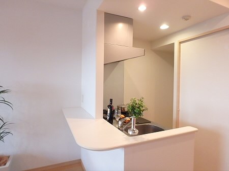 メゾン２１ その他11