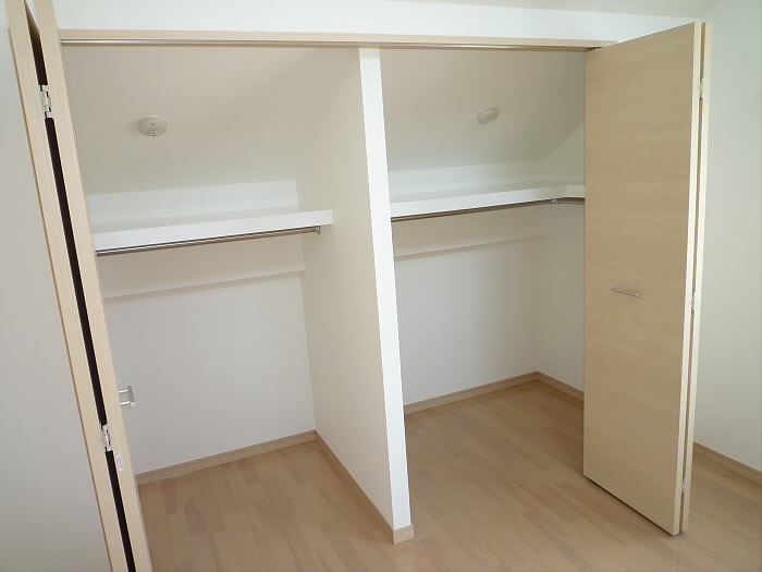 メゾン２１ その他3