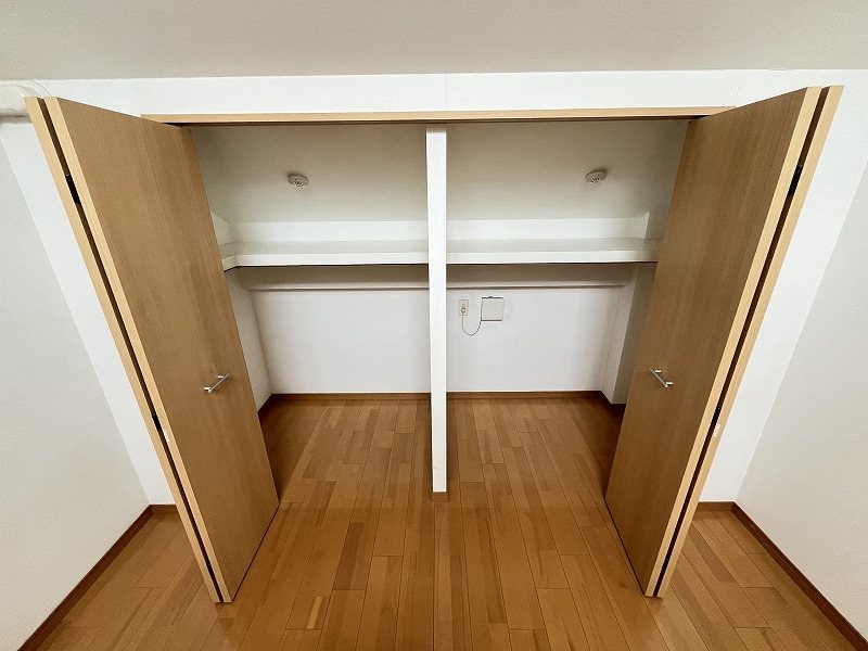 メゾン２１ その他2