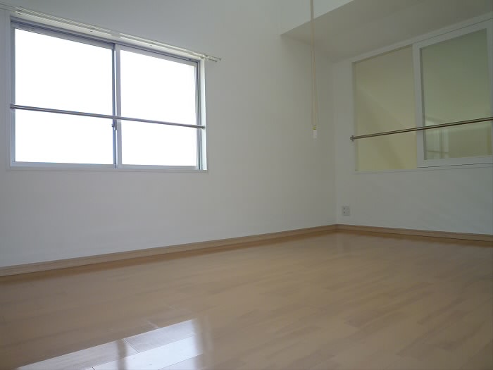 メゾン２１ その他6