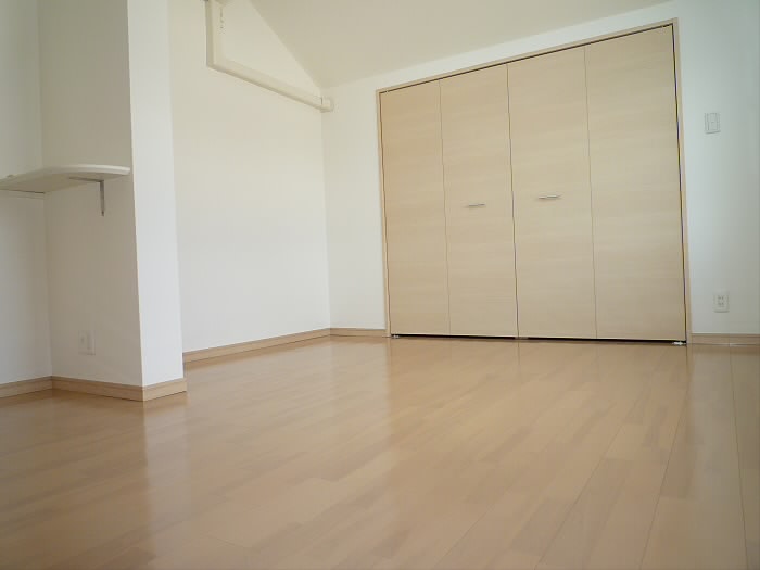 メゾン２１ その他8