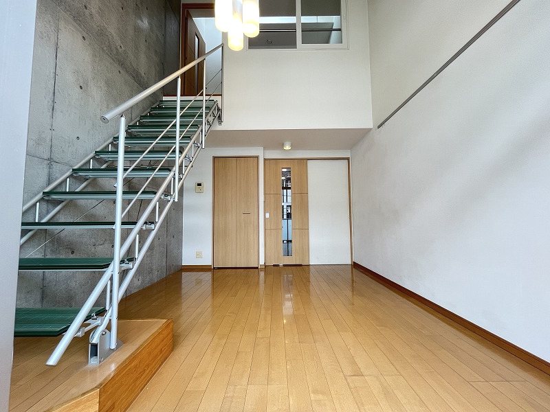 メゾン２１ その他9