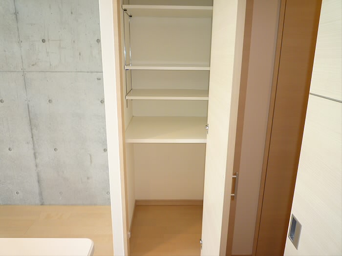 メゾン２１ その他9