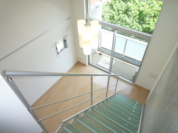 メゾン２１ その他10