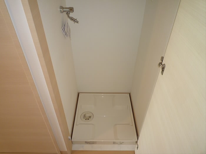 メゾン２１ その他11