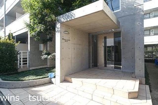 メゾン２１ その他12