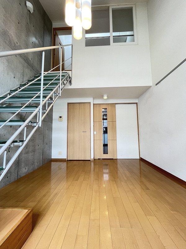 メゾン２１ その他13