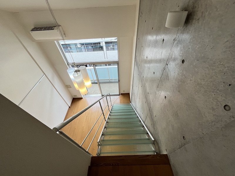 メゾン２１ その他14