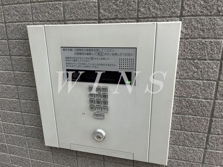 その他10