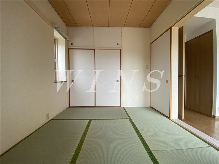 その他18