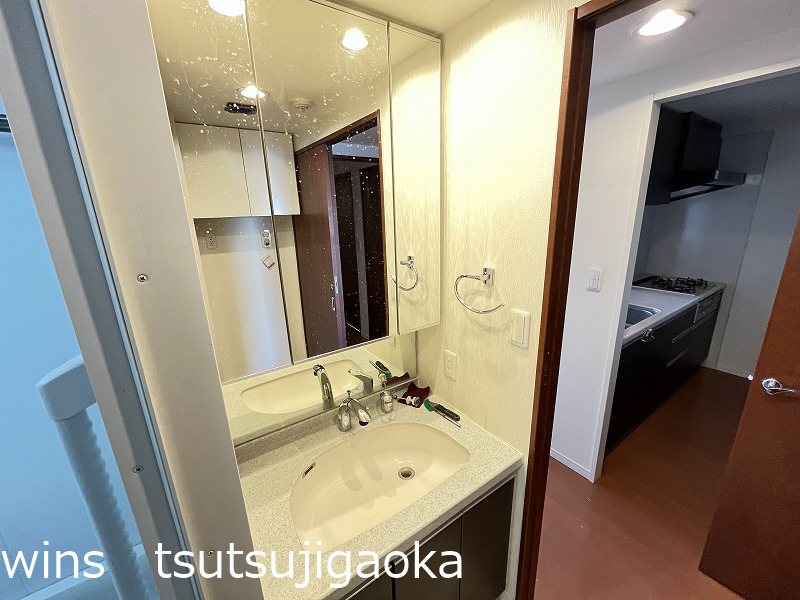 レヴィールつつじヶ丘 その他1