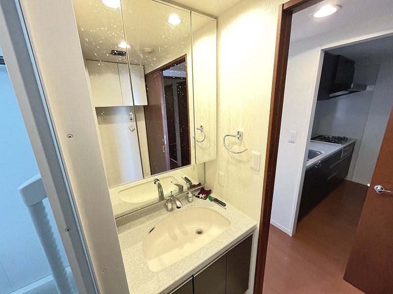 レヴィールつつじヶ丘 その他2