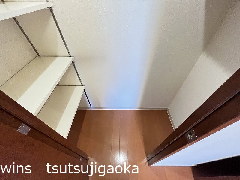 レヴィールつつじヶ丘 その他2