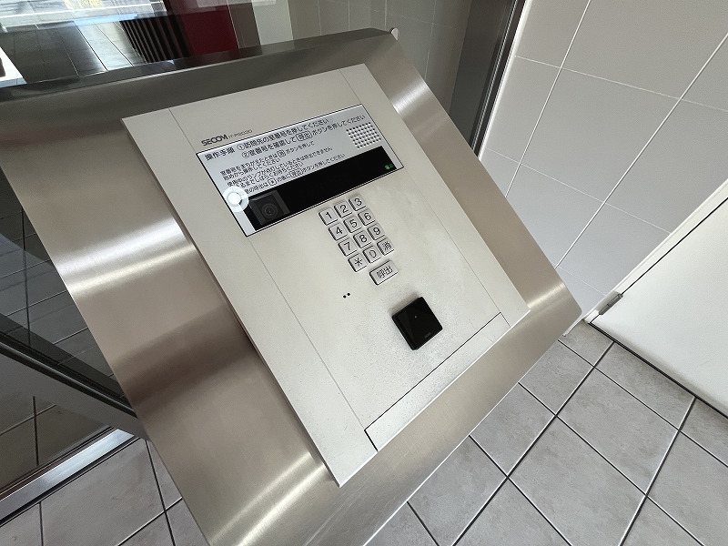 レヴィールつつじヶ丘 その他3