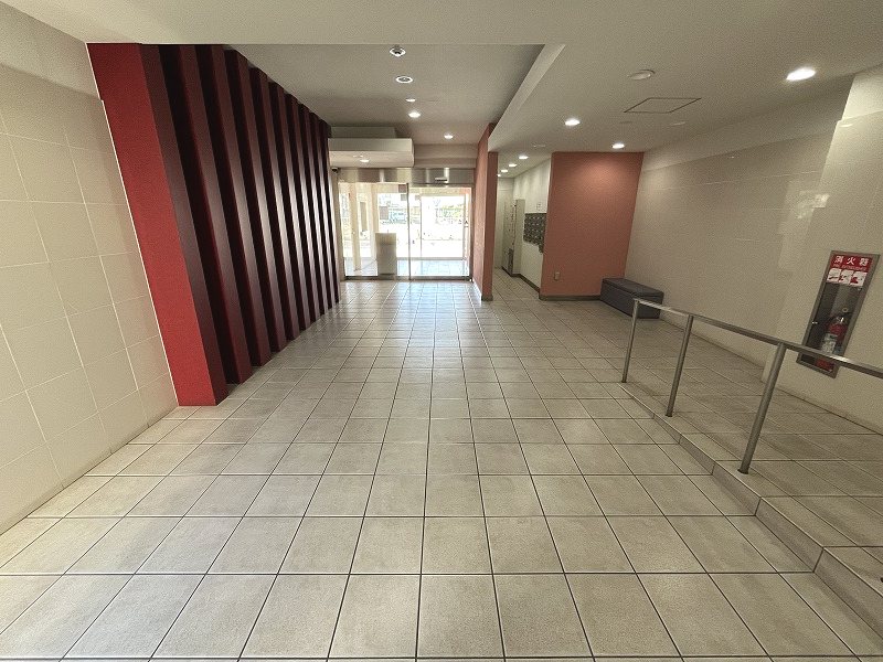 レヴィールつつじヶ丘 その他5