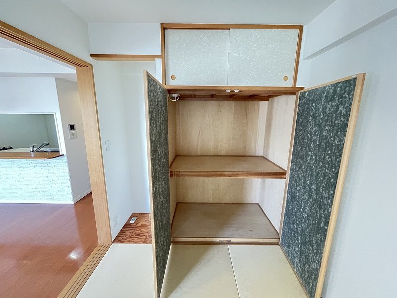 レヴィールつつじヶ丘 その他6