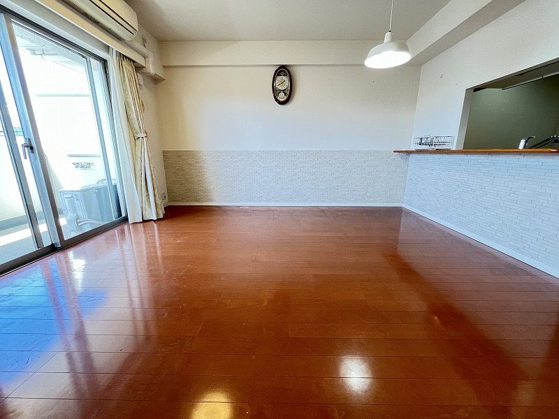 レヴィールつつじヶ丘 その他7