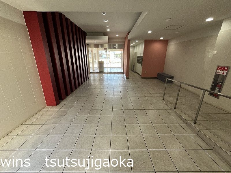 レヴィールつつじヶ丘 その他7