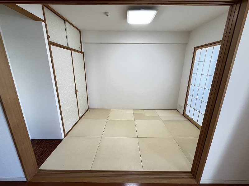 レヴィールつつじヶ丘 その他8