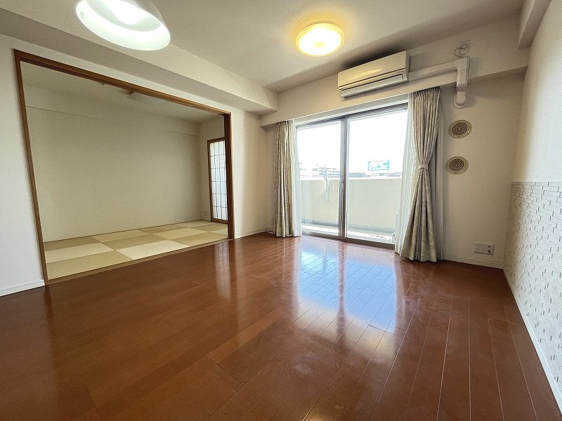 レヴィールつつじヶ丘 その他9