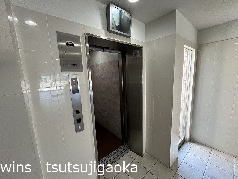 レヴィールつつじヶ丘 その他9