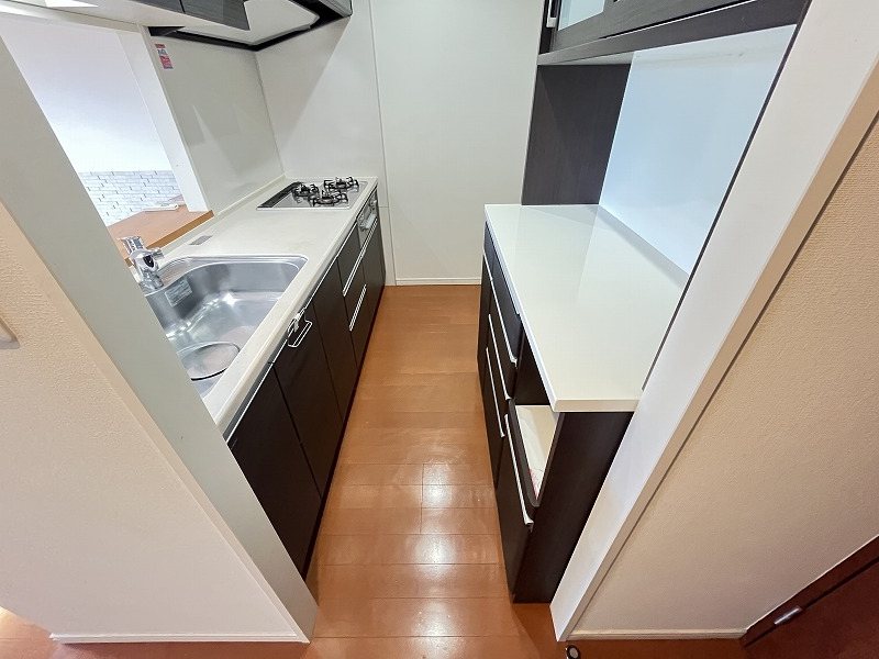 レヴィールつつじヶ丘 その他10