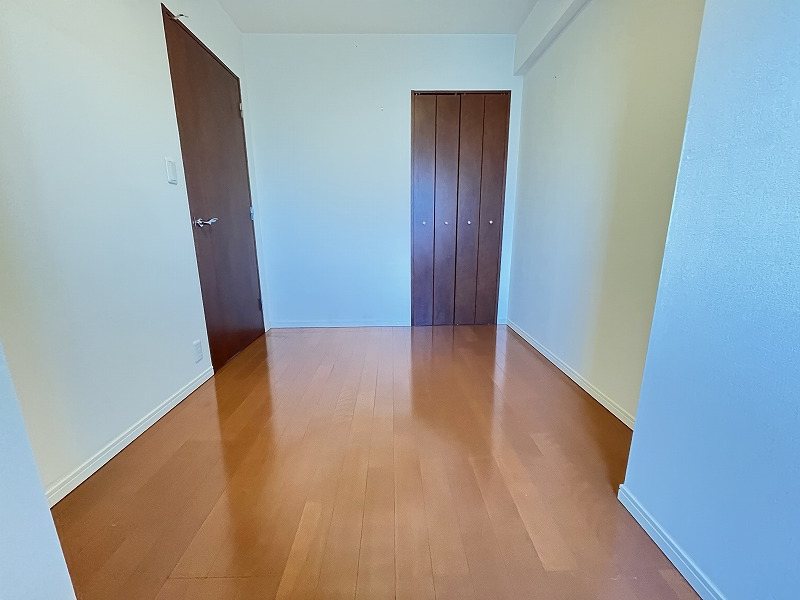 レヴィールつつじヶ丘 その他11