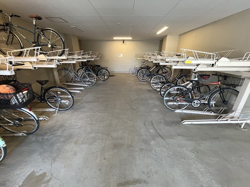 レヴィールつつじヶ丘 その他13