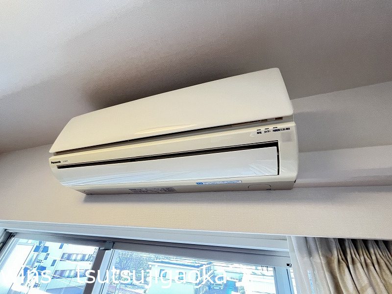 レヴィールつつじヶ丘 その他13